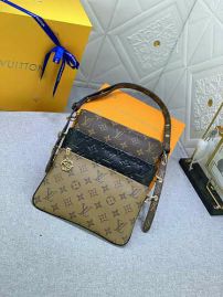 Picture of LV Lady Handbags _SKUfw152502056fw